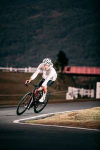 BIB: 
                            <button type="button" onclick="openModal(26182694)" class="btn btn-primary btn-sm float-right btn-popup" data-toggle="modal" data-target=".modal-high-quality">
                        <i class="fas fa-shopping-cart"></i> Add to Cart
                    </button>
                                            <button type="button" onclick="isThisMe(26182694, true)" class="btn btn-success btn-sm float-right btn-popup btn-isme hidden" data-toggle="tooltip" data-placement="bottom" title="นี่คือรูปของคุณใช่ไหม คลิกที่นี่เพื่อเอาเข้าอัลบั้ม">
                        <i class="fas fa-plus"></i> Add to album
                    </button>
                    <button type="button" onclick="isThisMe(26182694, false)" class="btn btn-warning btn-sm float-right btn-popup btn-isnotme hidden">
                        <i class="fas fa-ban"></i> Remove from album
                    </button>